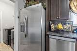 214 Weeping Willow Drive - Photo 27