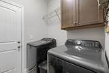214 Weeping Willow Drive - Photo 28