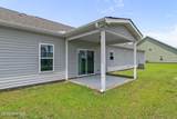 214 Weeping Willow Drive - Photo 29