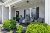 214 Weeping Willow Drive - Photo 3