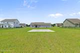 214 Weeping Willow Drive - Photo 30