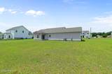 214 Weeping Willow Drive - Photo 31