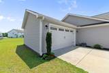214 Weeping Willow Drive - Photo 5