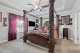 214 Weeping Willow Drive - Photo 6