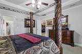 214 Weeping Willow Drive - Photo 7