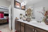 214 Weeping Willow Drive - Photo 9