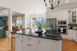 524 Shipmast Court - Photo 10
