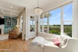 524 Shipmast Court - Photo 11