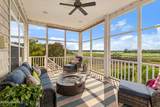 524 Shipmast Court - Photo 12