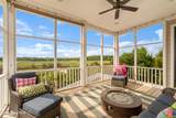 524 Shipmast Court - Photo 13