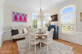 524 Shipmast Court - Photo 14