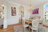 524 Shipmast Court - Photo 15