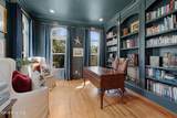 524 Shipmast Court - Photo 16