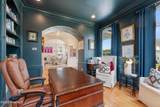524 Shipmast Court - Photo 17