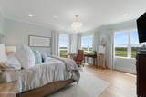 524 Shipmast Court - Photo 18