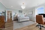 524 Shipmast Court - Photo 19