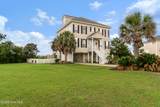 524 Shipmast Court - Photo 2