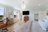 524 Shipmast Court - Photo 20