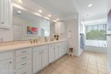 524 Shipmast Court - Photo 21