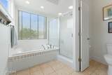 524 Shipmast Court - Photo 22