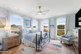 524 Shipmast Court - Photo 23