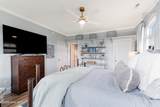 524 Shipmast Court - Photo 24