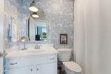 524 Shipmast Court - Photo 25