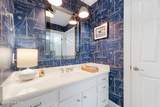 524 Shipmast Court - Photo 28