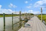 524 Shipmast Court - Photo 3