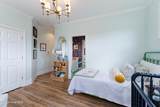 524 Shipmast Court - Photo 30