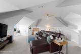 524 Shipmast Court - Photo 31