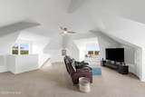 524 Shipmast Court - Photo 32