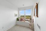 524 Shipmast Court - Photo 33
