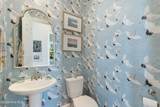 524 Shipmast Court - Photo 34