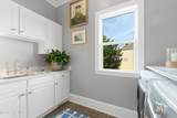 524 Shipmast Court - Photo 35