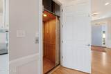 524 Shipmast Court - Photo 36