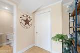 524 Shipmast Court - Photo 37