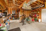 524 Shipmast Court - Photo 38