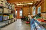 524 Shipmast Court - Photo 39