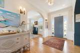 524 Shipmast Court - Photo 4