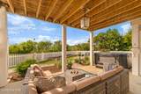 524 Shipmast Court - Photo 40