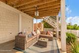 524 Shipmast Court - Photo 41