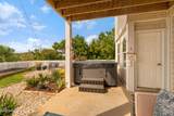 524 Shipmast Court - Photo 42