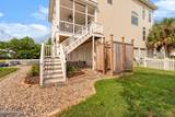524 Shipmast Court - Photo 43