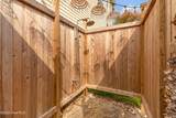 524 Shipmast Court - Photo 44