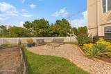 524 Shipmast Court - Photo 45