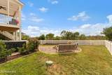 524 Shipmast Court - Photo 46