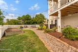 524 Shipmast Court - Photo 47