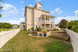524 Shipmast Court - Photo 48