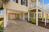 524 Shipmast Court - Photo 49